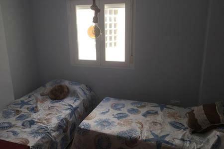 Dalias Beach Apartment Kültér fotó